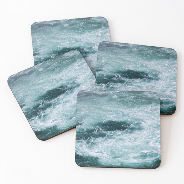 Item preview, Bluewater designed and sold by KellyRHarding.