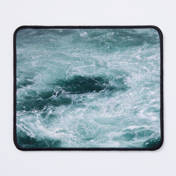 Item preview, Bluewater designed and sold by KellyRHarding.