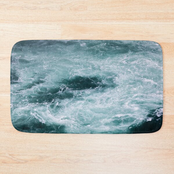 Item preview, Bluewater designed and sold by KellyRHarding.