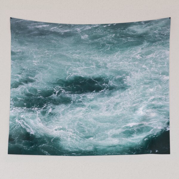 Item preview, Bluewater designed and sold by KellyRHarding.