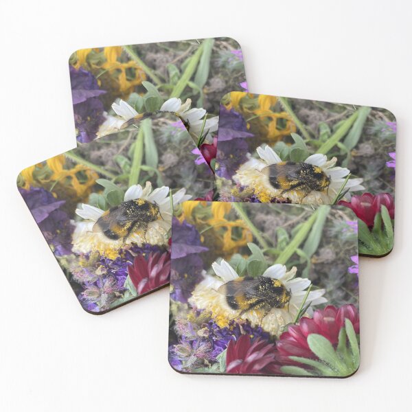 Item preview, Sweet Pea Photo designed and sold by Katharina Wallén.