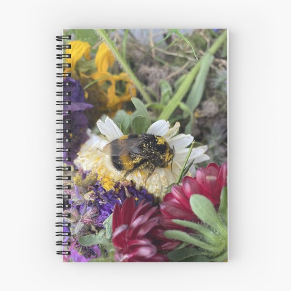 Item preview, Sweet Pea Photo designed and sold by Katharina Wallén.