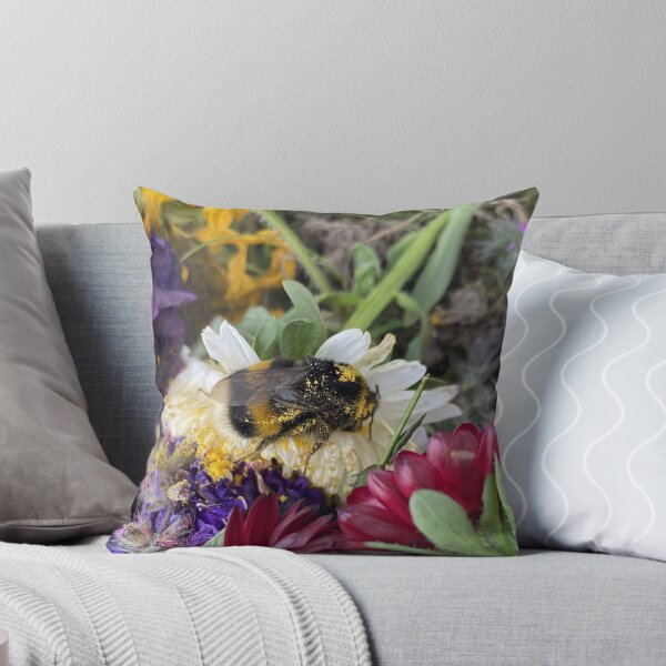 Item preview, Sweet Pea Photo designed and sold by Katharina Wallén.