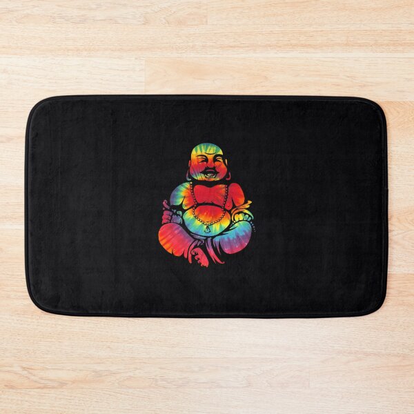 Artikelvorschau, Batik-Buddha 2 entworfen und verkauft von lvzrican98.