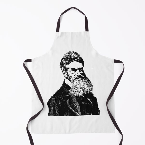 Item preview, JOHN BROWN designed and sold by rzdexscufjr3.