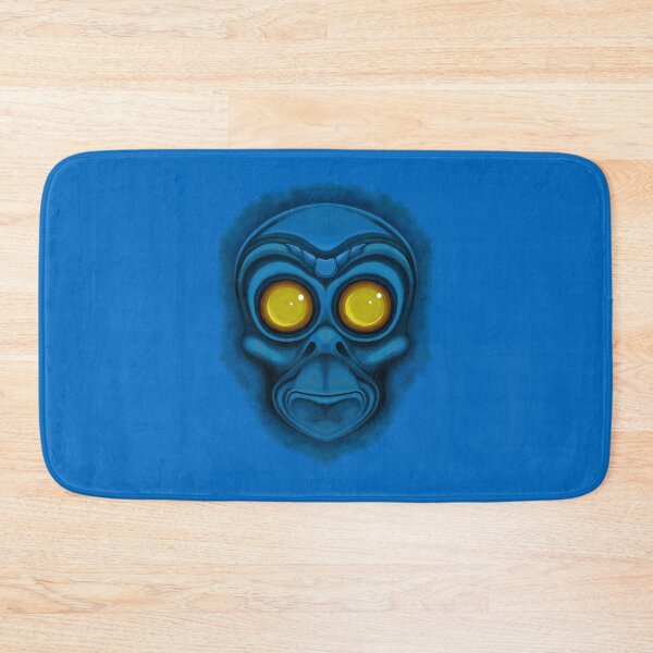 Item preview, monster, extraterrestrial designed and sold by neurostructure.