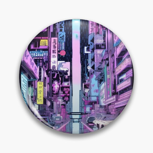 Item preview, Imaginary World designed and sold by KalipsoArt.
