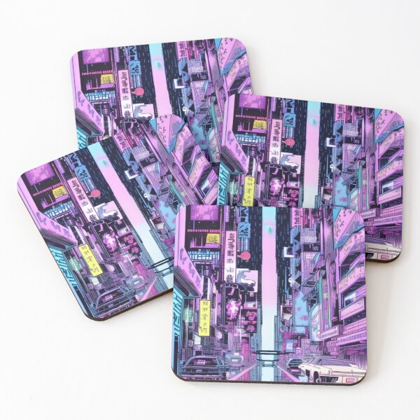 Item preview, Imaginary World designed and sold by KalipsoArt.