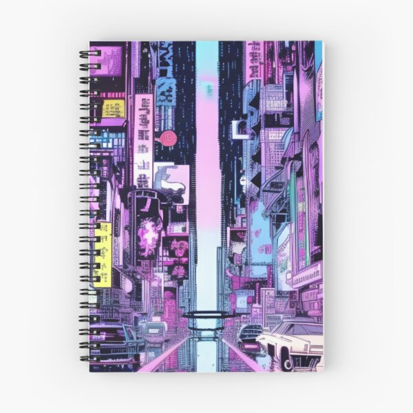 Item preview, Imaginary World designed and sold by KalipsoArt.
