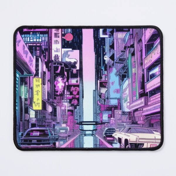 Item preview, Imaginary World designed and sold by KalipsoArt.