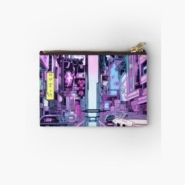 Item preview, Imaginary World designed and sold by KalipsoArt.