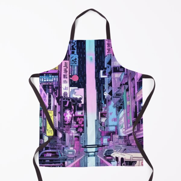 Item preview, Imaginary World designed and sold by KalipsoArt.
