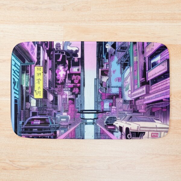 Item preview, Imaginary World designed and sold by KalipsoArt.