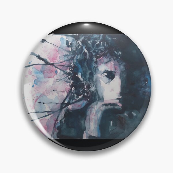Item preview, dont think twice its alright paul lovering	 designed and sold by lkthkjphf39.
