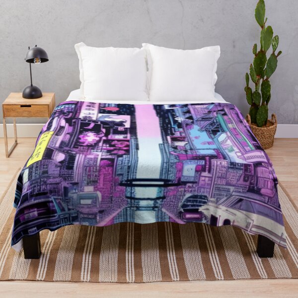 Item preview, Imaginary World designed and sold by KalipsoArt.