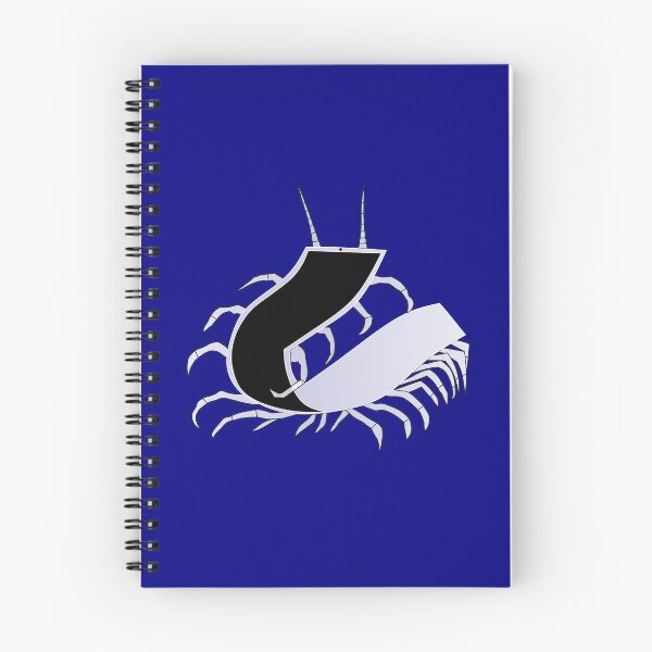 Item preview, Centipad designed and sold by billha.