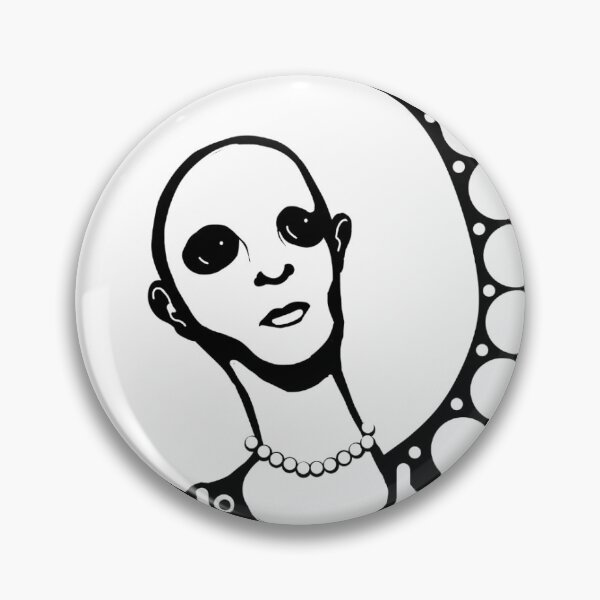 Item preview, The Celestial Being designed and sold by Artifacts187.
