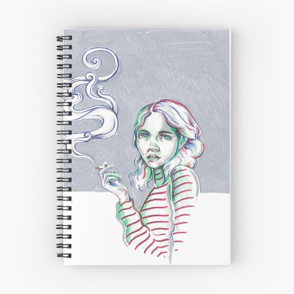 Item preview, French girl designed and sold by Rafael Carapinha.