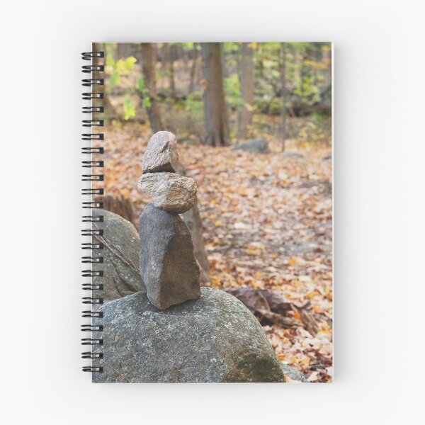 Item preview, Stack of rocks designed and sold by KellyRHarding.