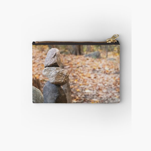 Item preview, Stack of rocks designed and sold by KellyRHarding.