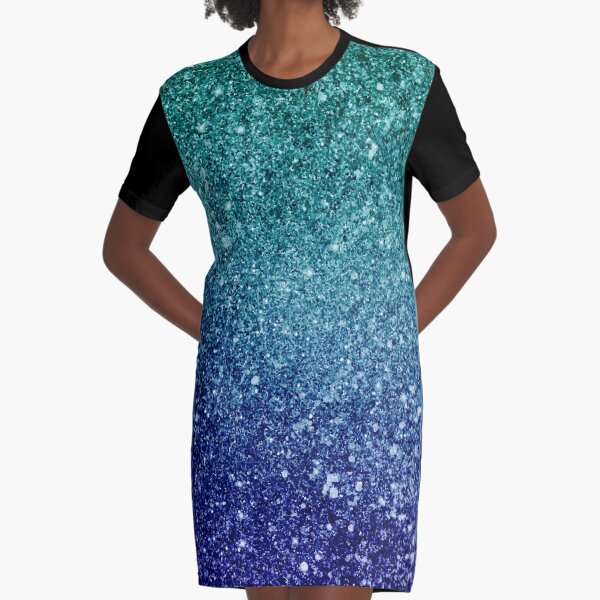 Item preview, Aqua blue designed and sold by Tuky Waingan.
