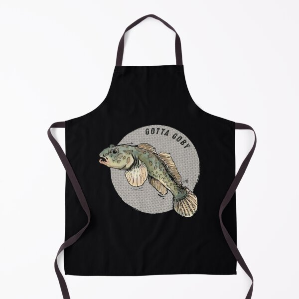 Item preview, Gotta Go designed and sold by klxfhyzf33.