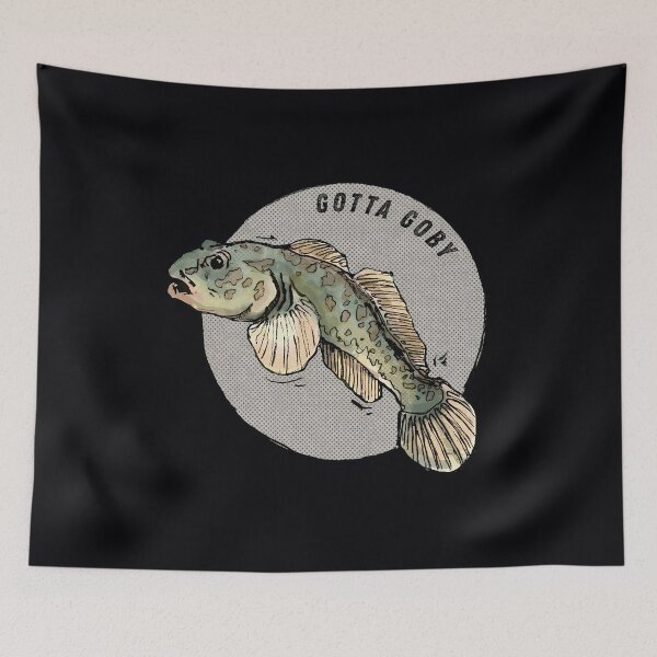 Item preview, Gotta Go	 designed and sold by klxfhyzf33.