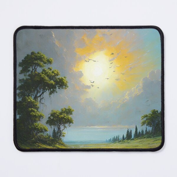 Item preview, Endless Road designed and sold by lebogdan.