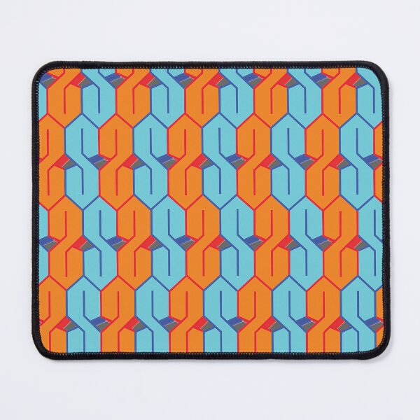 Item preview, Cool S Pattern designed and sold by Nav19at0r.