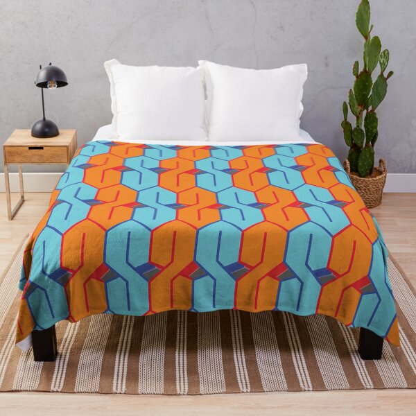 Item preview, Cool S Pattern designed and sold by Nav19at0r.