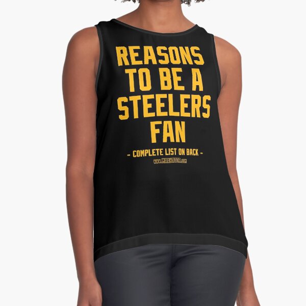 Pittsburgh Steelers Retro Ugly Christmas Sweater Best Fans