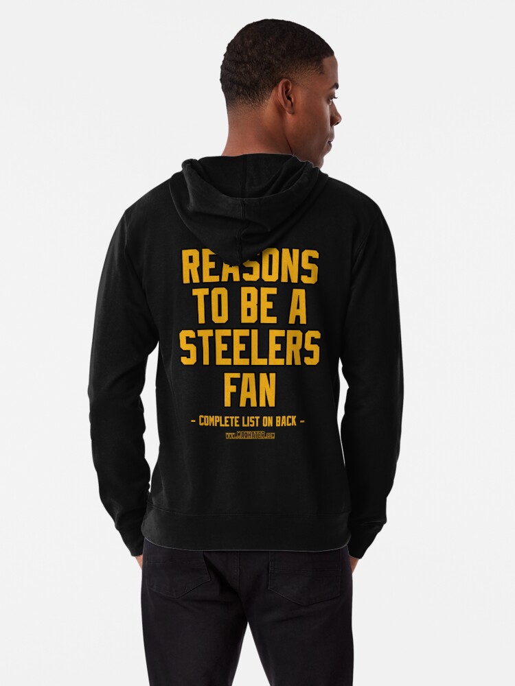 https://ih1.redbubble.net/image.519699626.8266/ssrco,lightweight_hoodie,mens,101010:01c5ca27c6,back,tall_three_quarter,x1000-bg,f8f8f8.2u4.jpg