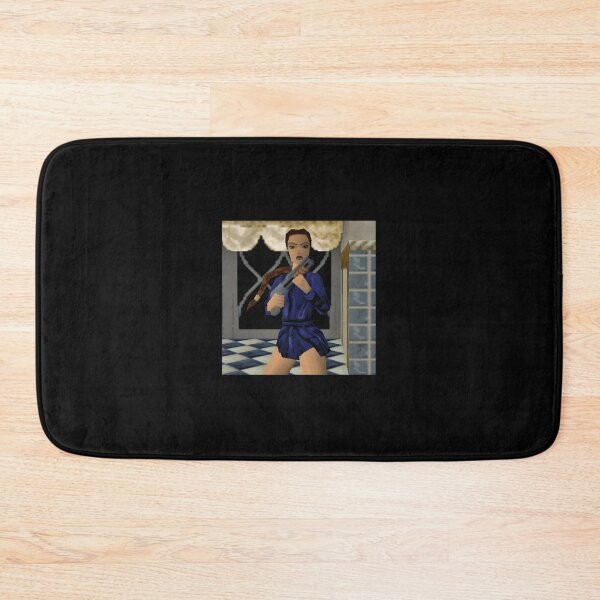 Item preview, Dont You Think Youve Seen Enough Tomb Raider II 	 		 designed and sold by lkthkjphf39.