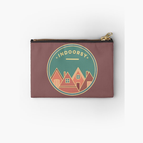 Item preview, Indoorsy designed and sold by twofinny.