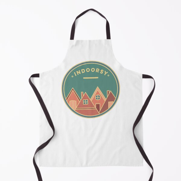 Item preview, Indoorsy designed and sold by twofinny.