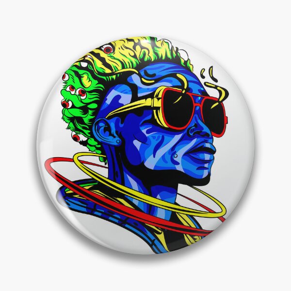 Item preview, afro beats designed and sold by viajose.