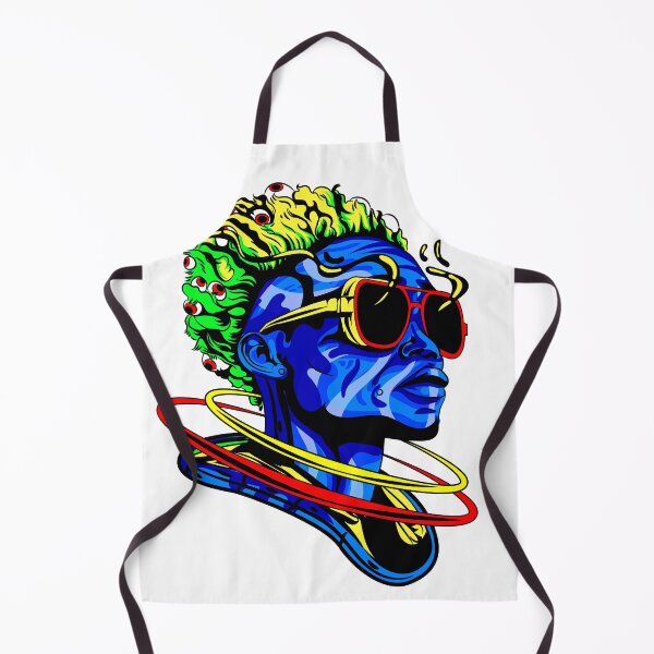 Item preview, afro beats designed and sold by viajose.