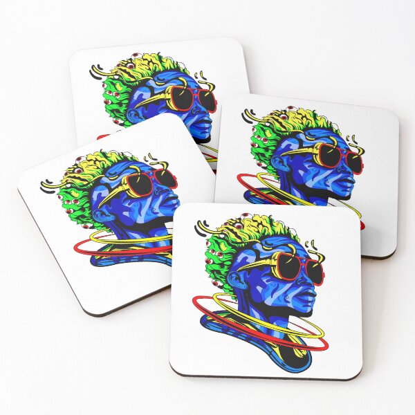 Item preview, afro beats designed and sold by viajose.