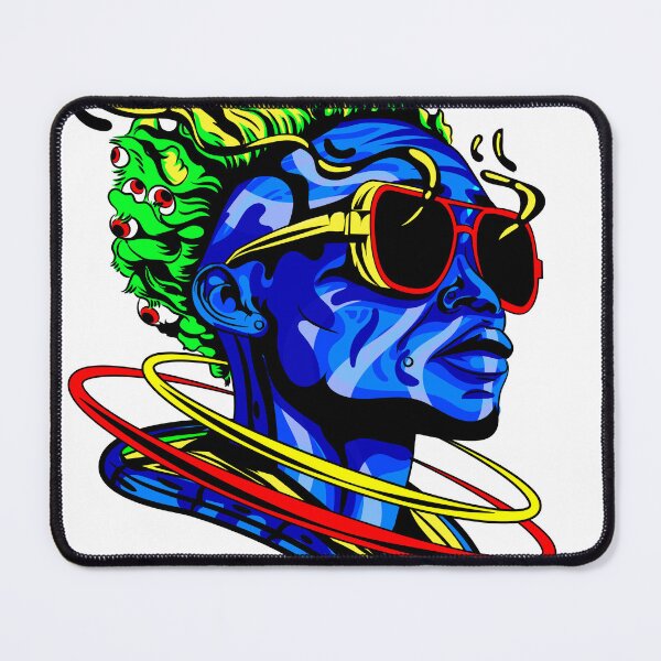 Item preview, afro beats designed and sold by viajose.