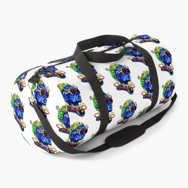 Item preview, afro beats designed and sold by viajose.