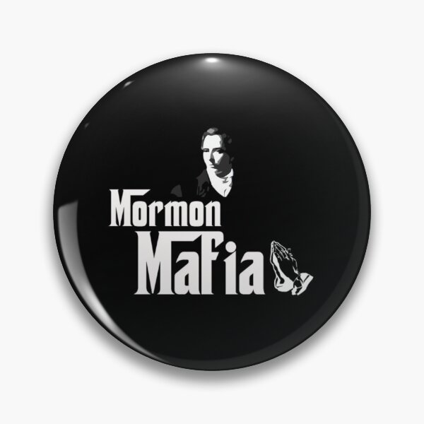 Artikelvorschau, Mormonenmafia entworfen und verkauft von snffyztpqsa73.