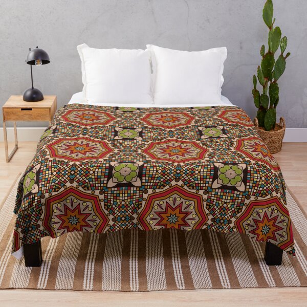 Item preview, Pattern 48. designed and sold by AtelierFafard.