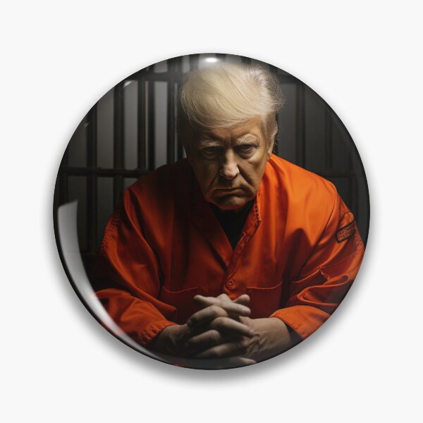 Item preview, Political Prisioner designed and sold by STO1KA.