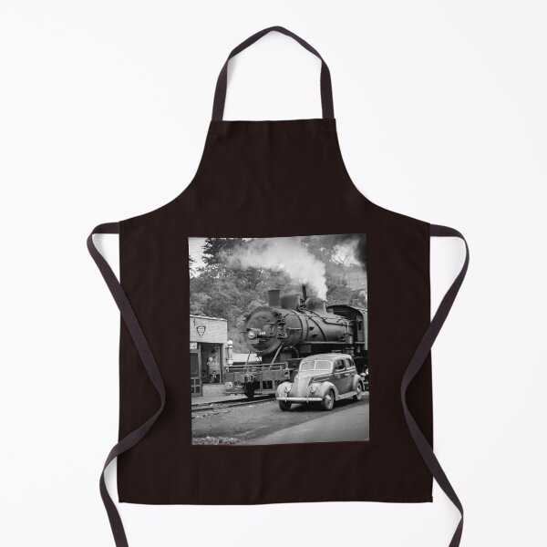 Item preview, West Virginia 1930s designed and sold by lobodelnoir.