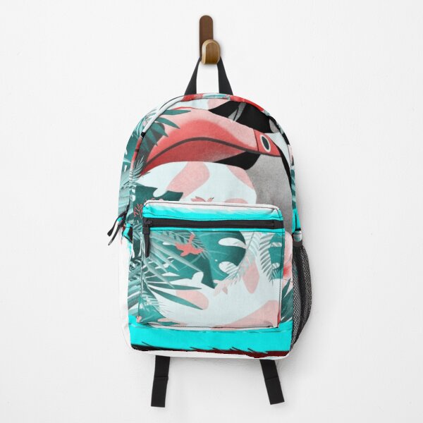Item preview, TOUCANS designed and sold by inarausch2023.