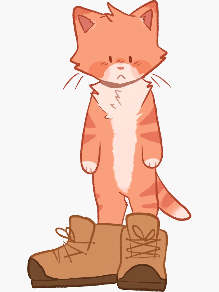 cat timbs