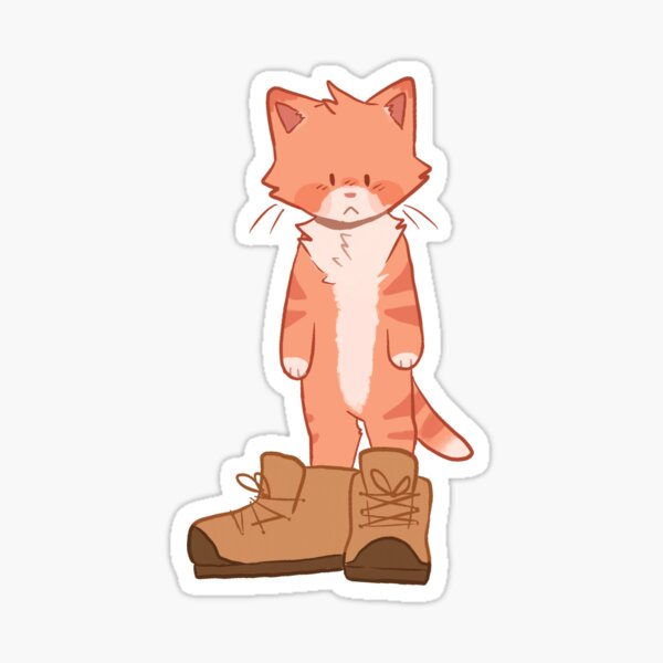 Cat timbs deals