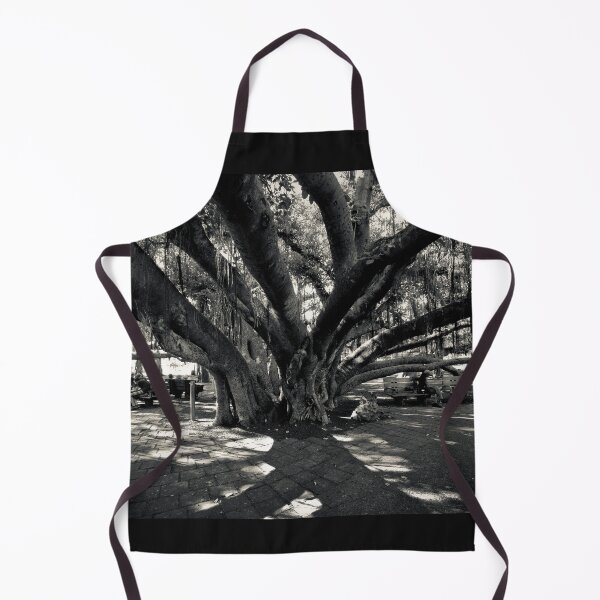 Item preview, The Lahaina Banyan Tree designed and sold by lghtwrkr.
