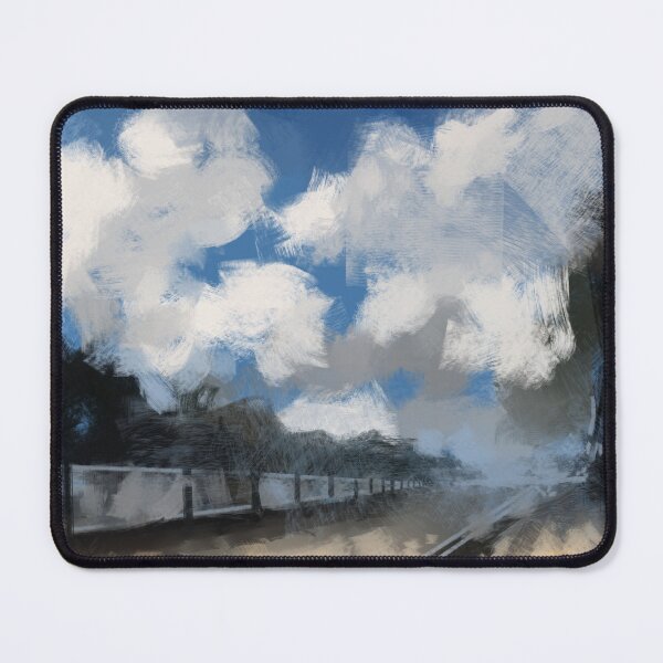 Item preview, Memory of September 2022, an impression designed and sold by tshuki.