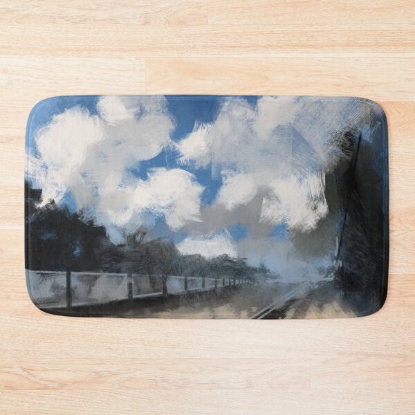 Item preview, Memory of September 2022, an impression designed and sold by tshuki.